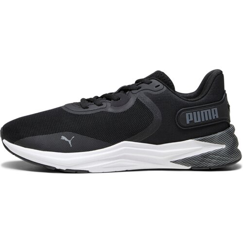 HERREN CROSSTRAINING SCHUHE DISPERSE XT 3 HYPERWAVE