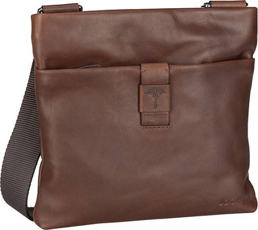 JOOP! Umhängetasche Loreto Lian Shoulderbag XSVZ