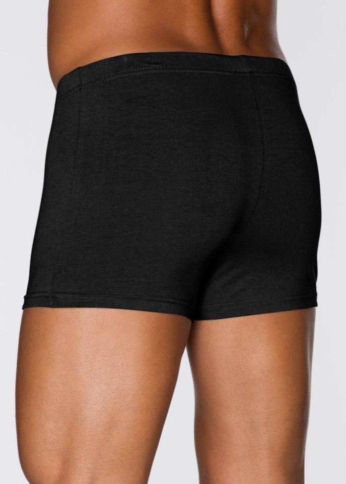 Boxer (3er Pack)