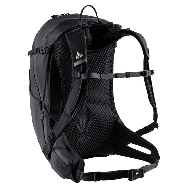 TREMALZO 22 - Fahrradrucksack