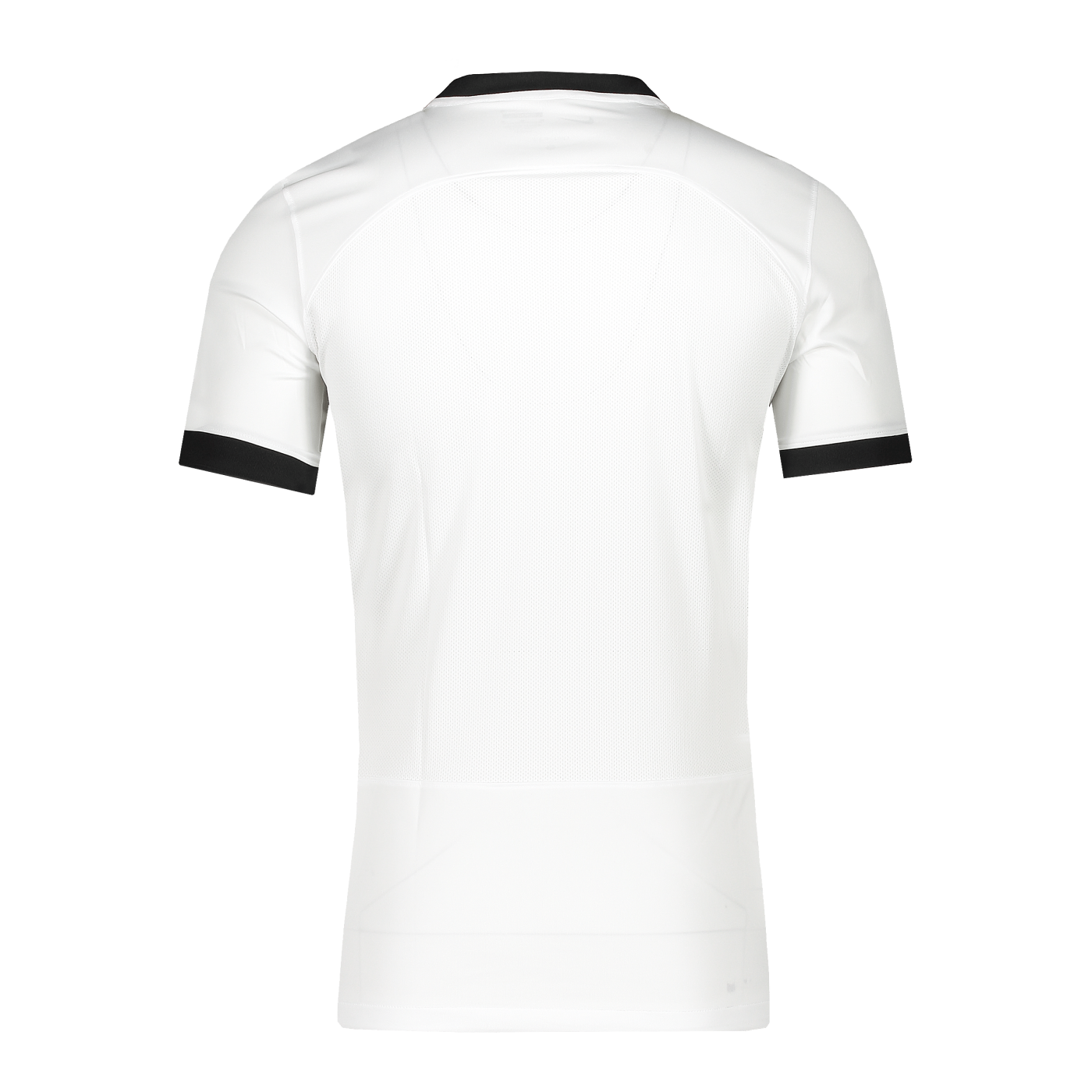 Nike Classic GX2 Trikot Damen Weiss F101