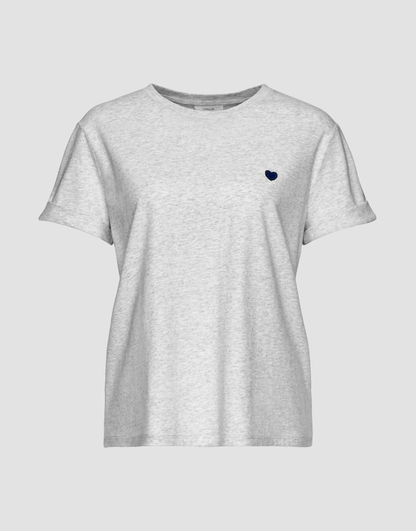 T-Shirt Serz