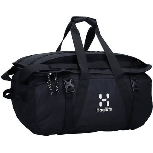 Haglöfs Cargo 60 Reisetasche 53 cm