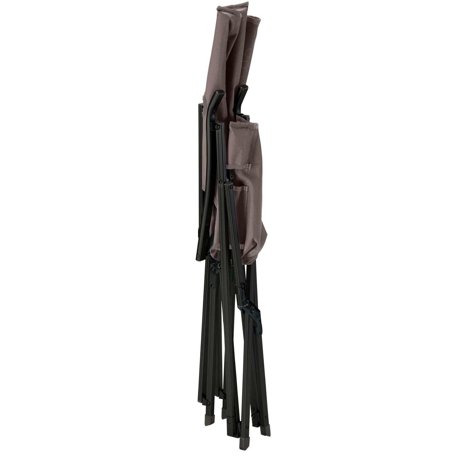 Faltstuhl El Tovar Highback