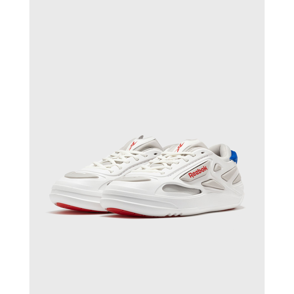 Reebok CLUB C FWD RMIA037C99MAT0010145 / blau