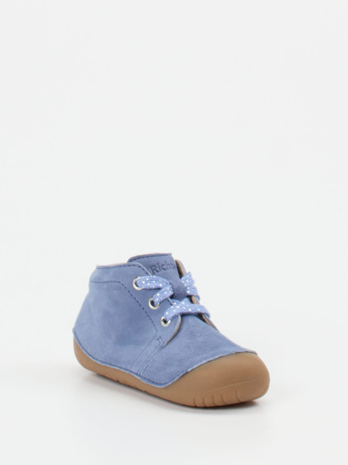 Schnürschuh-67051590016 Richter
