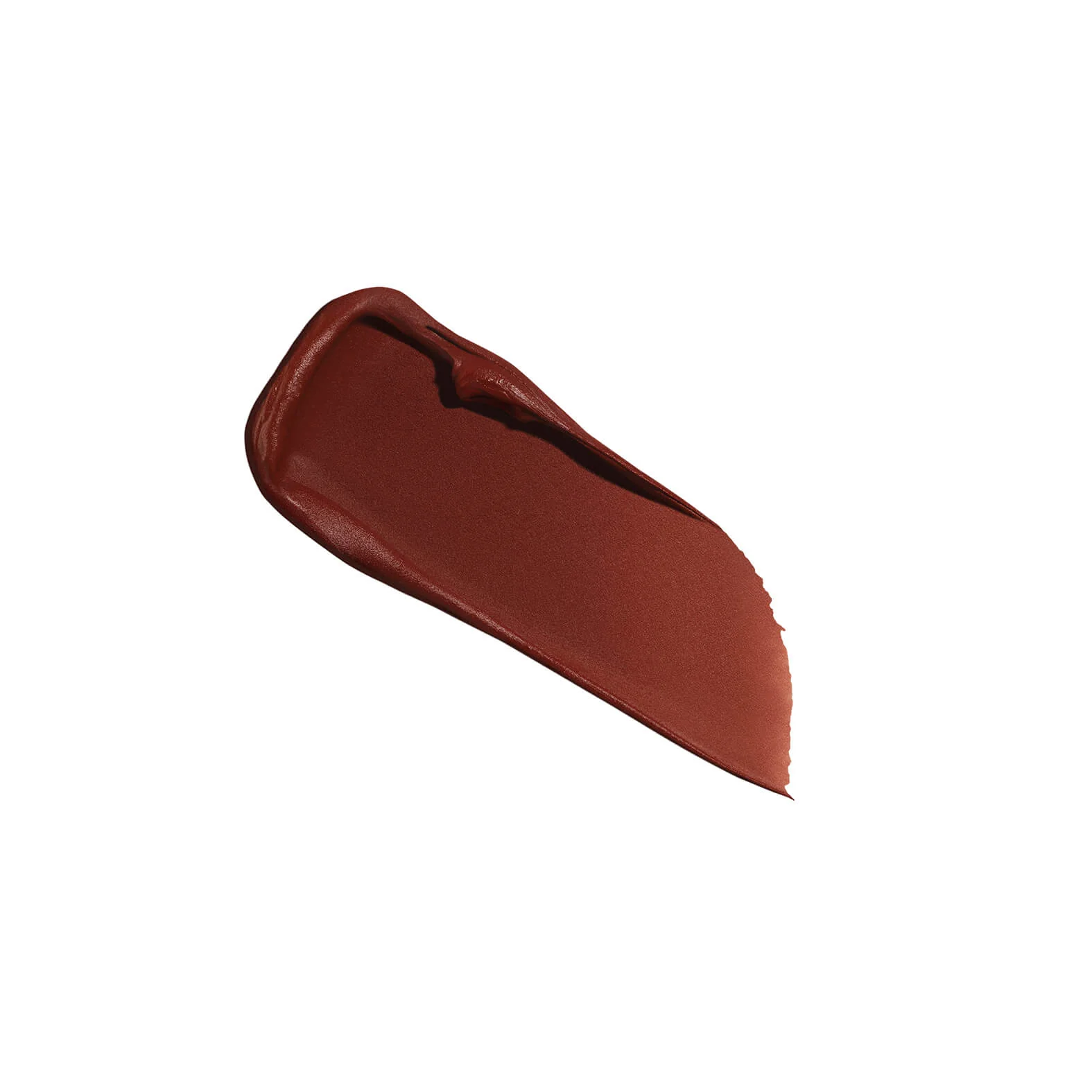 L'Absolu Rouge Drama Matte Lips - Matte Lipstick, Lipstick