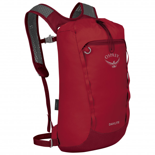 Osprey - Daylite Cinch Pack 15 - Daypack