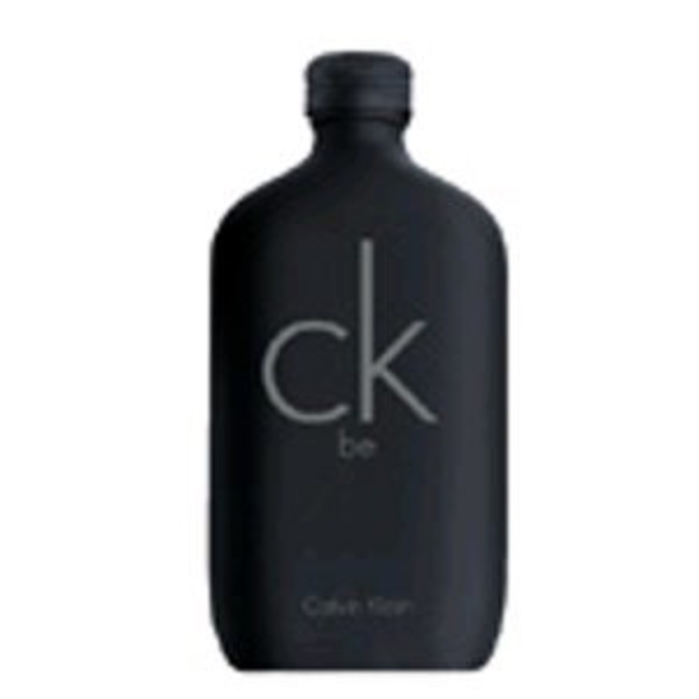 Calvin Klein CK Be Eau de Toilette