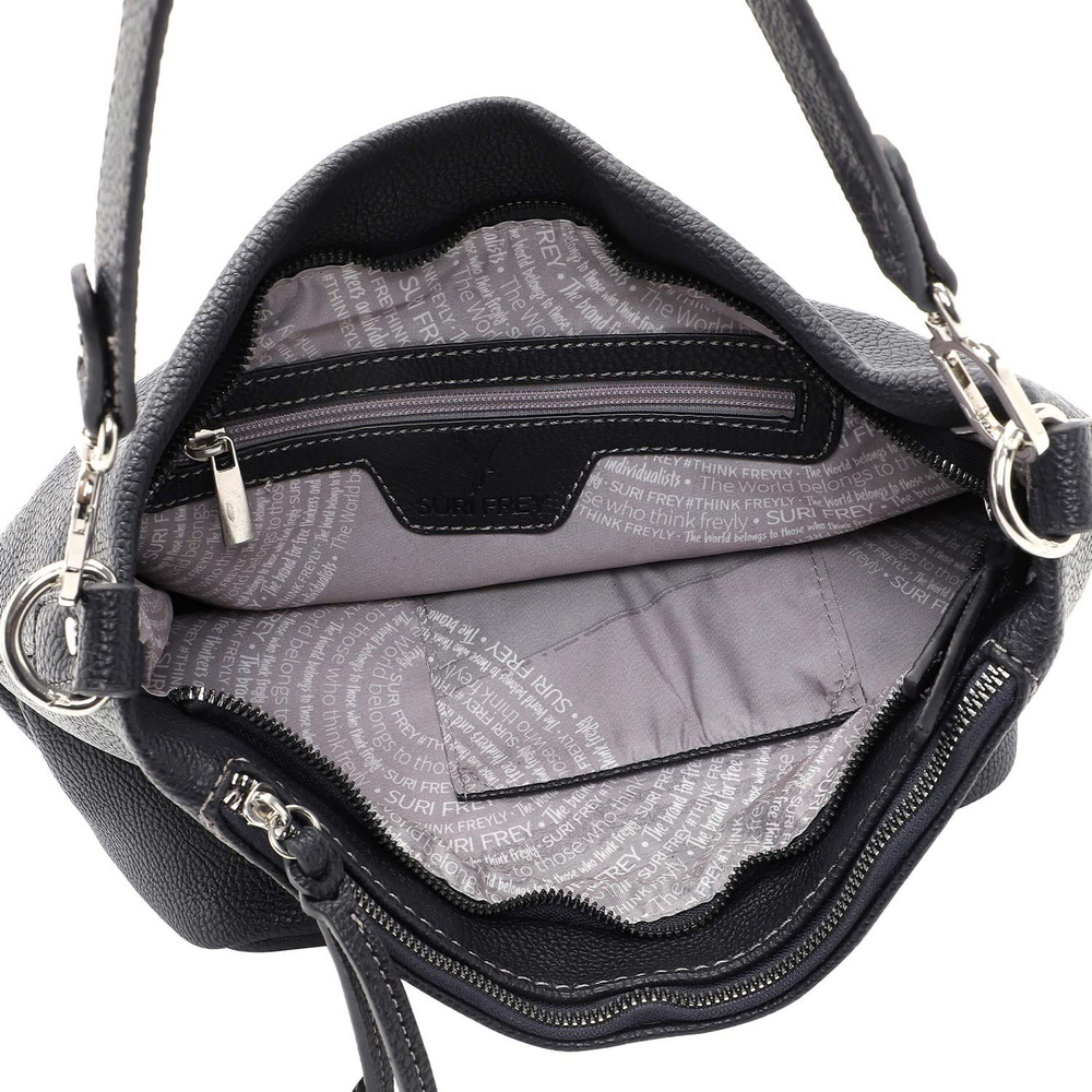 Suri Frey Poche SFY Debby Sac