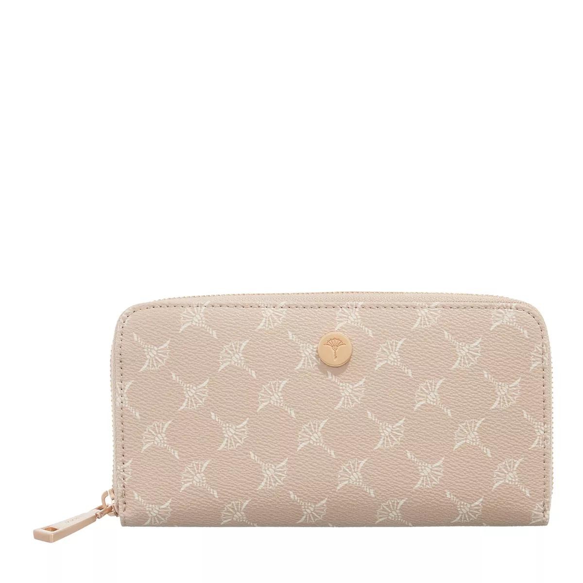 STRELLSON Handtaschen beige MELETE