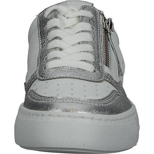 Paul Green Sneaker