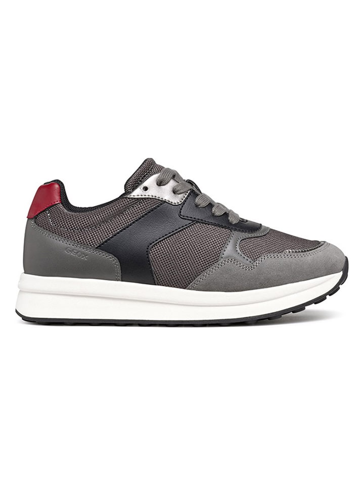 Geox Sneakers 