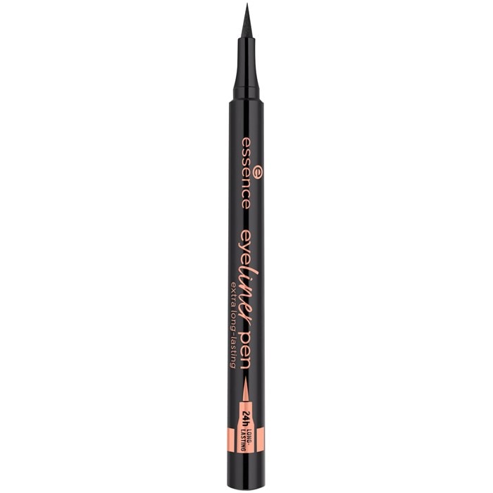 Eyeliner Pen Extra Long-Lasting