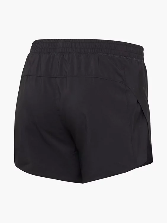 Reebok Shorts
