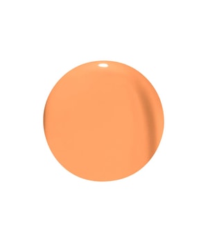 NYX Professional Makeup Bare With Me Concealer Serum Concealer-9.6 ml