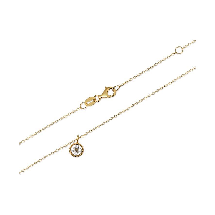 FAVS Kette
