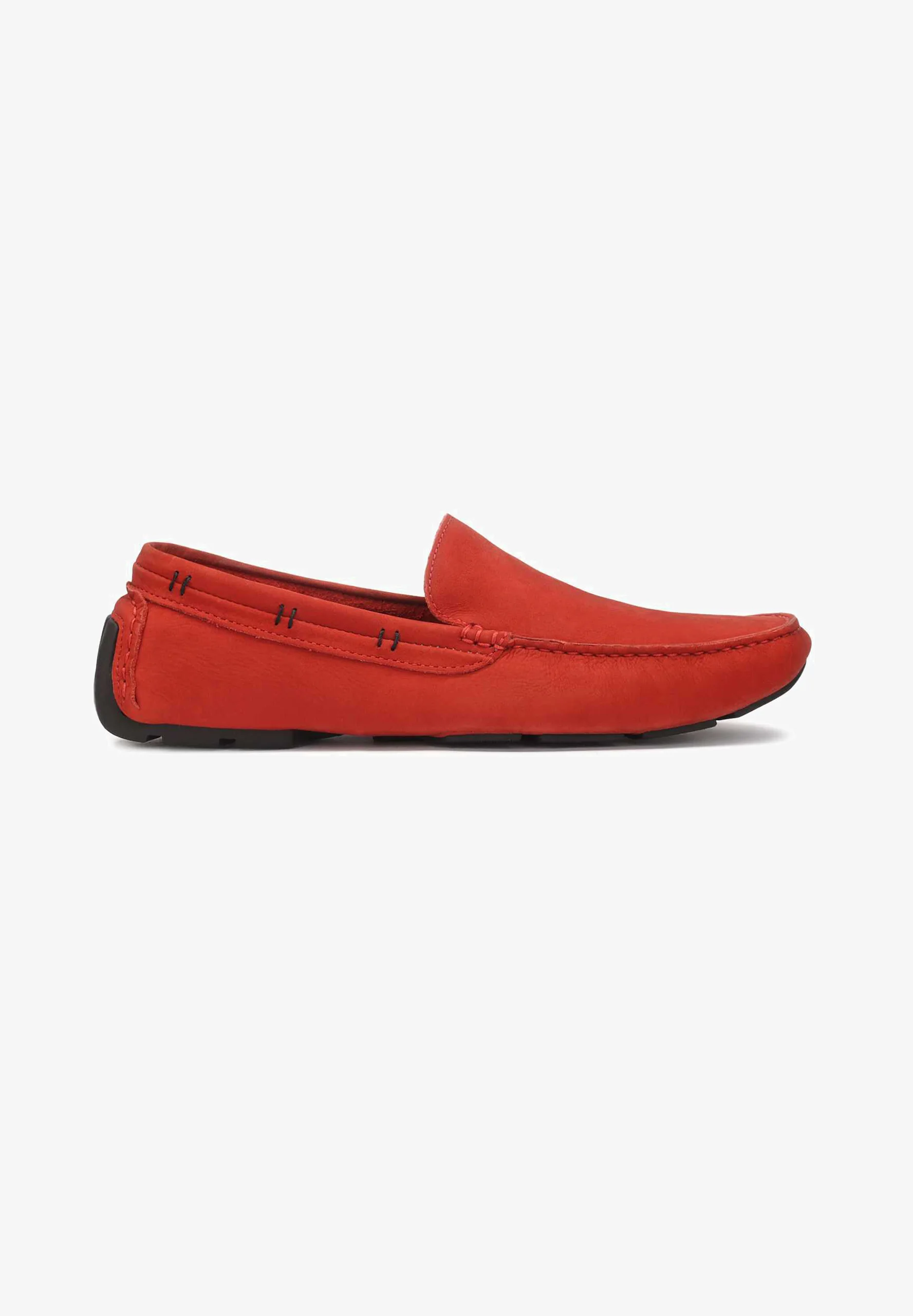 Kazar NICO - Mocasines
