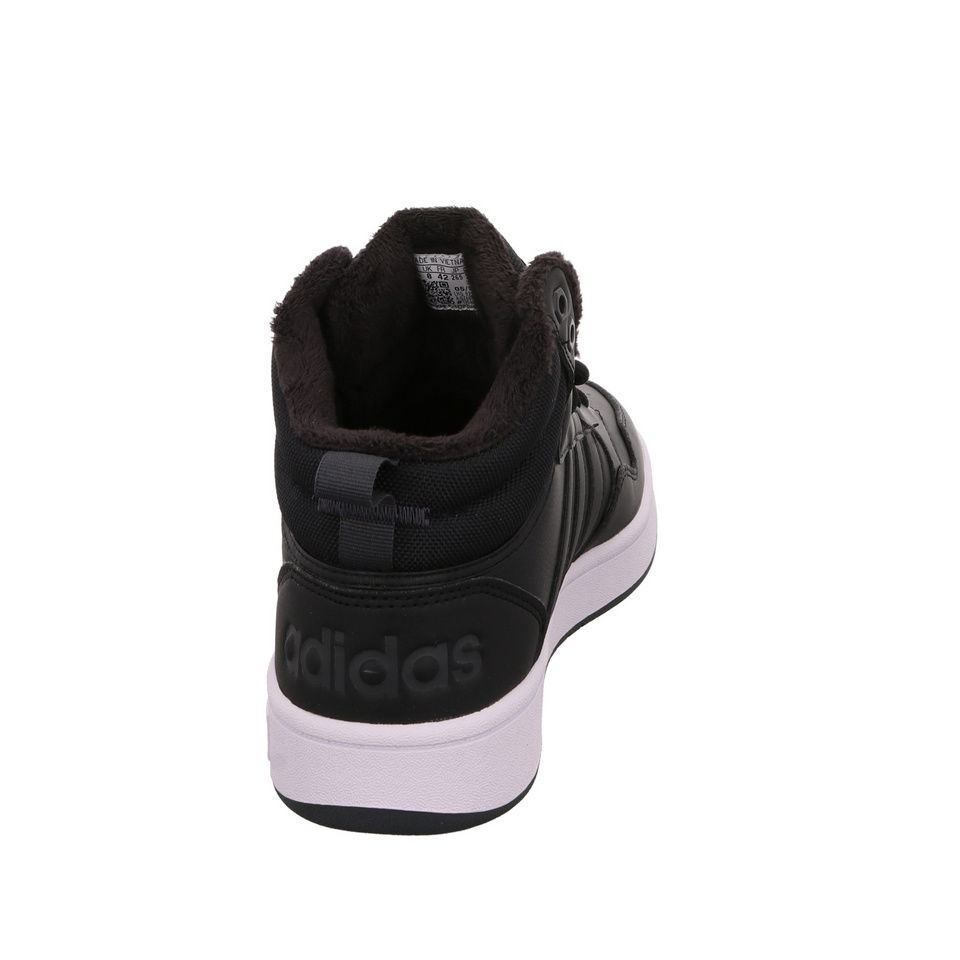 adidas Hoops 3.0 Mid WTR Sneaker