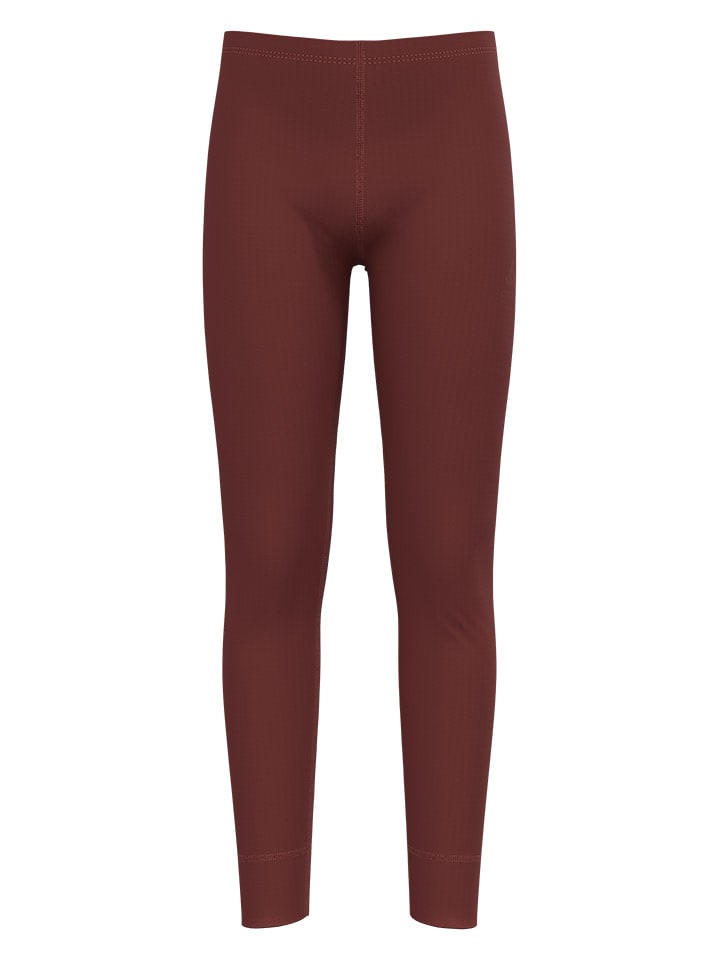 Odlo Funktionsunterhose 