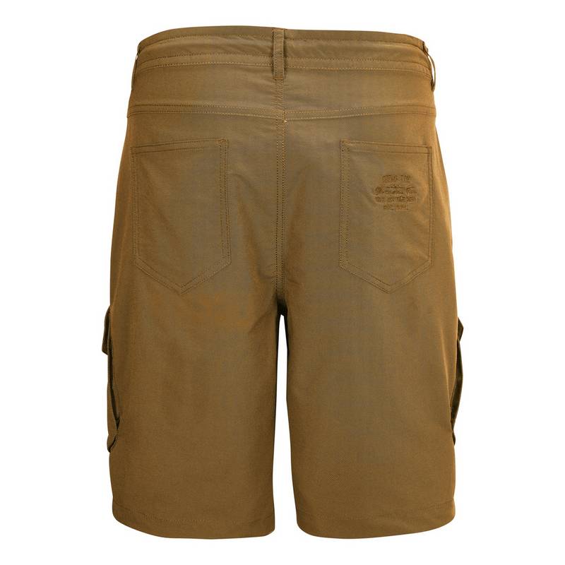 G.I.G.A. DX by killtec GS 93 Funktionsshorts Herren
