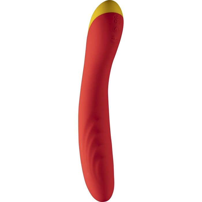 Hype G-Punkt Vibrator