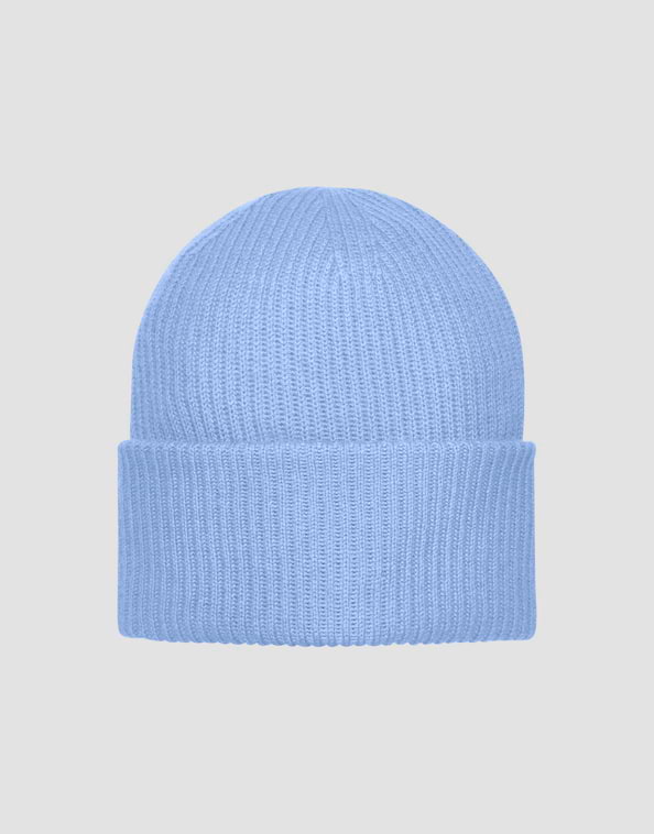 Strickmütze Berta cap