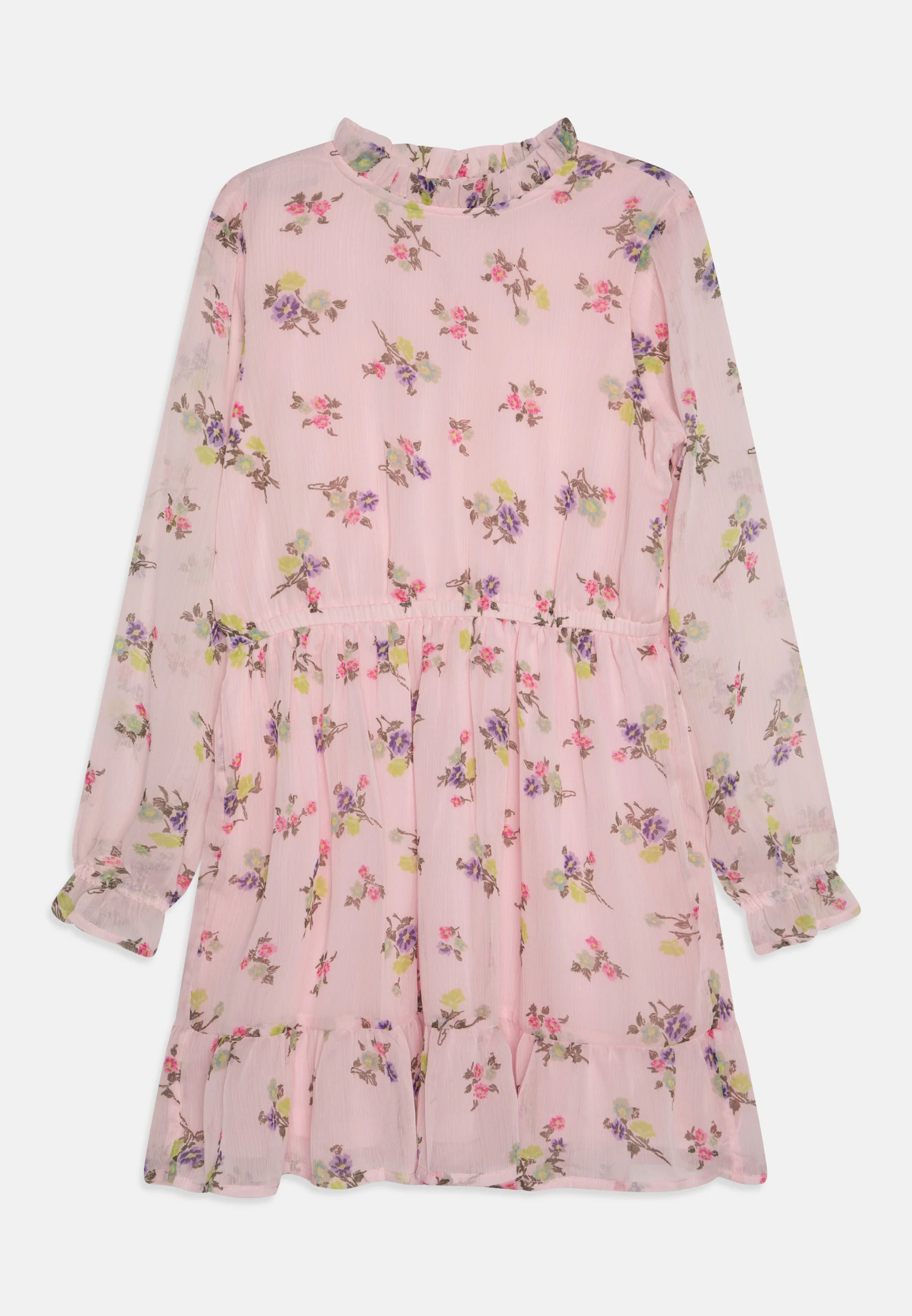 VESTIDO KOGMALINA ONLY para niños - Vestido elegante