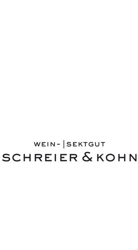 Dornfelder Rosé feinherb - Wein- und Sektgut Schreier