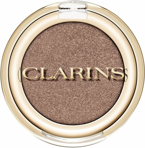 Clarins Ombre Skin Satin Lidschatten