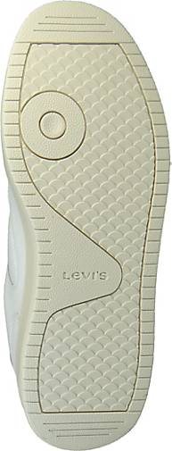 Levi's Sneaker