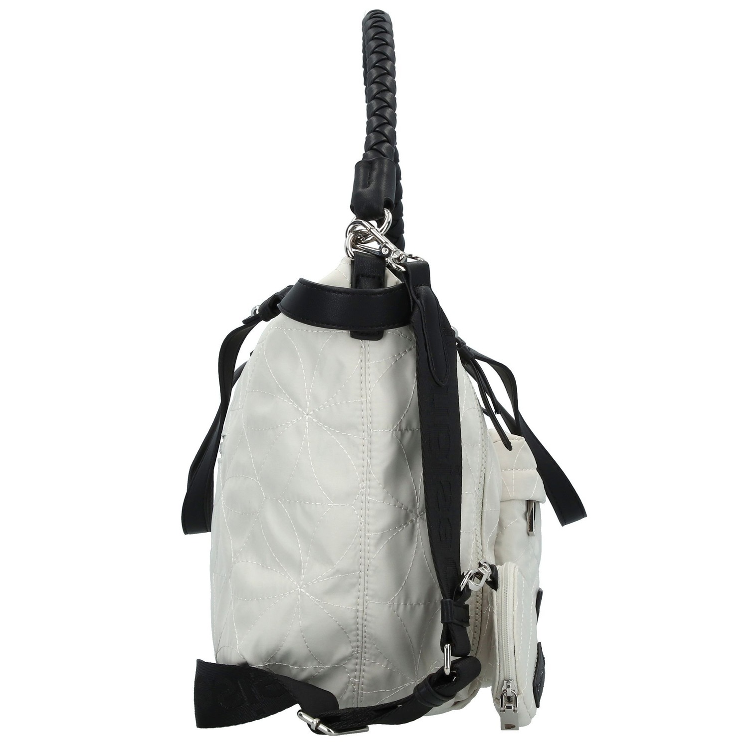 Handtasche 29 cm