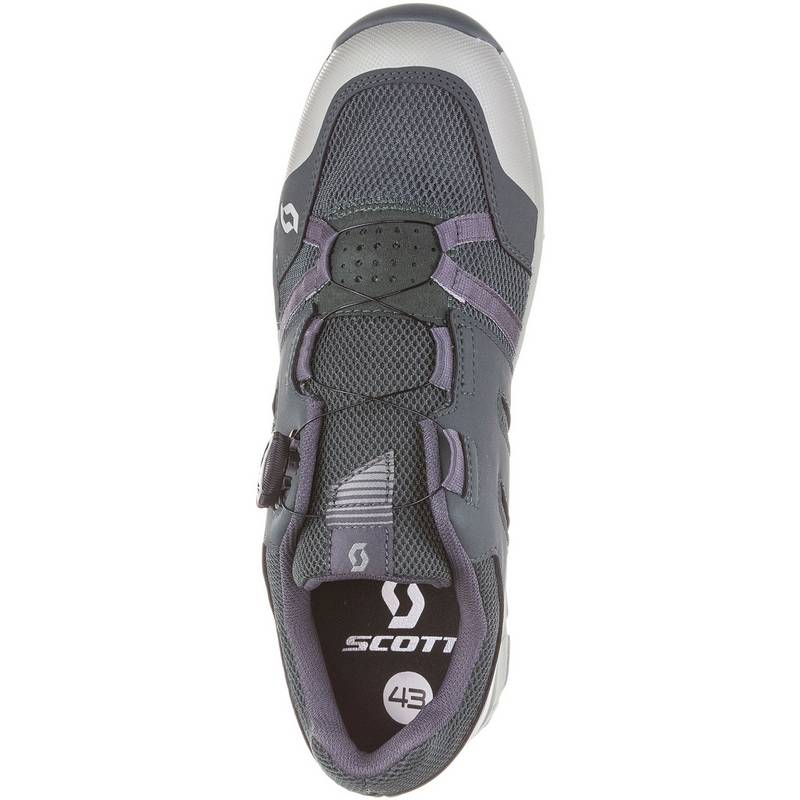 SCOTT Sport Crus-r Boa Fahrradschuhe Herren