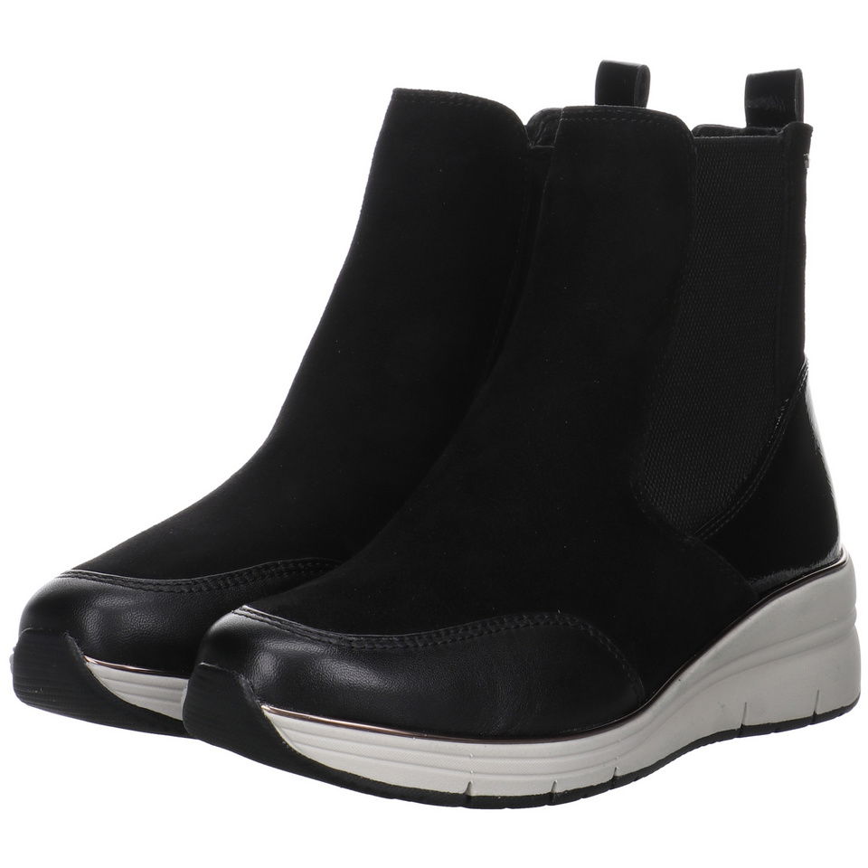 Tamaris Chelsea-Boots