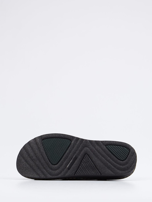 Pantolette-74032090001 Rohde