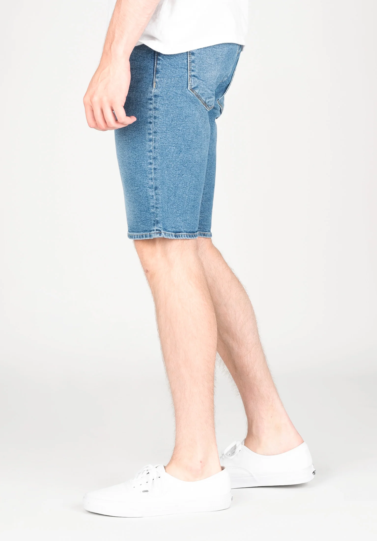 Rafter Short 2