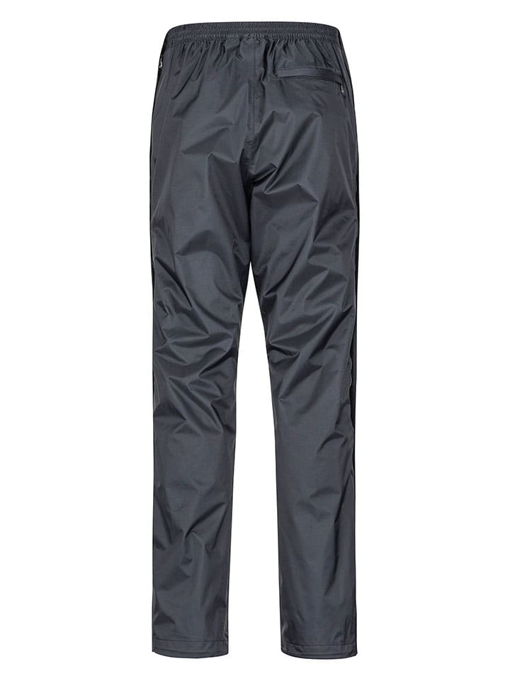 Marmot Funktionshose 