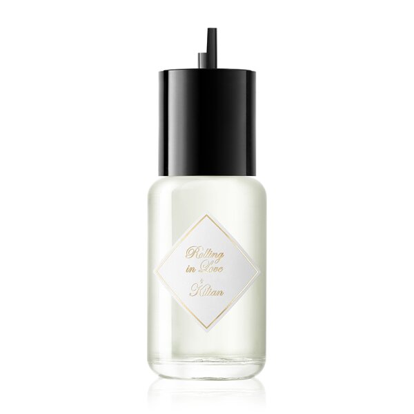 KILIAN PARIS The Narcotics Rolling in Love (Refill) Eau de Parfum