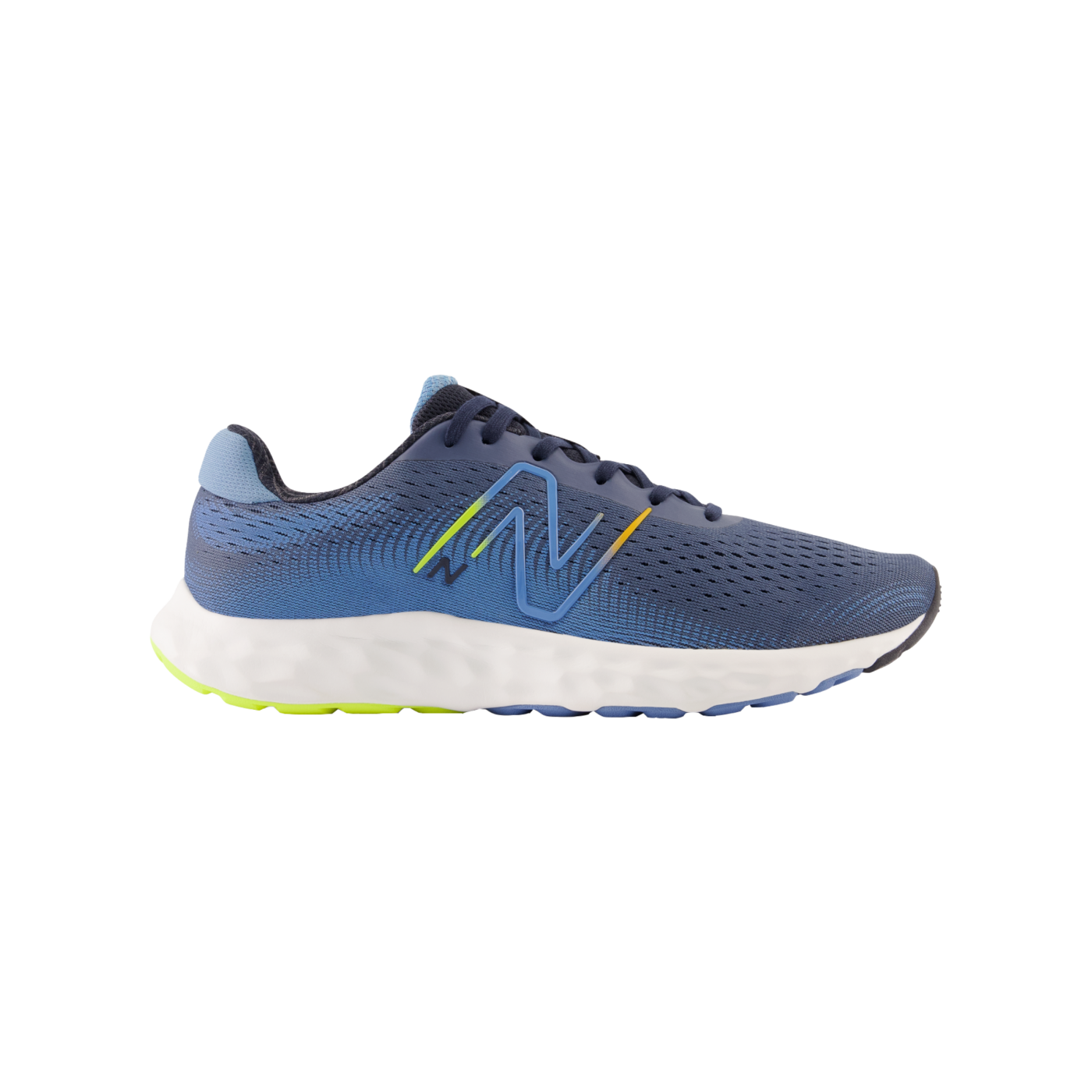 New Balance 520 Running Blau FCN8Laufschuh