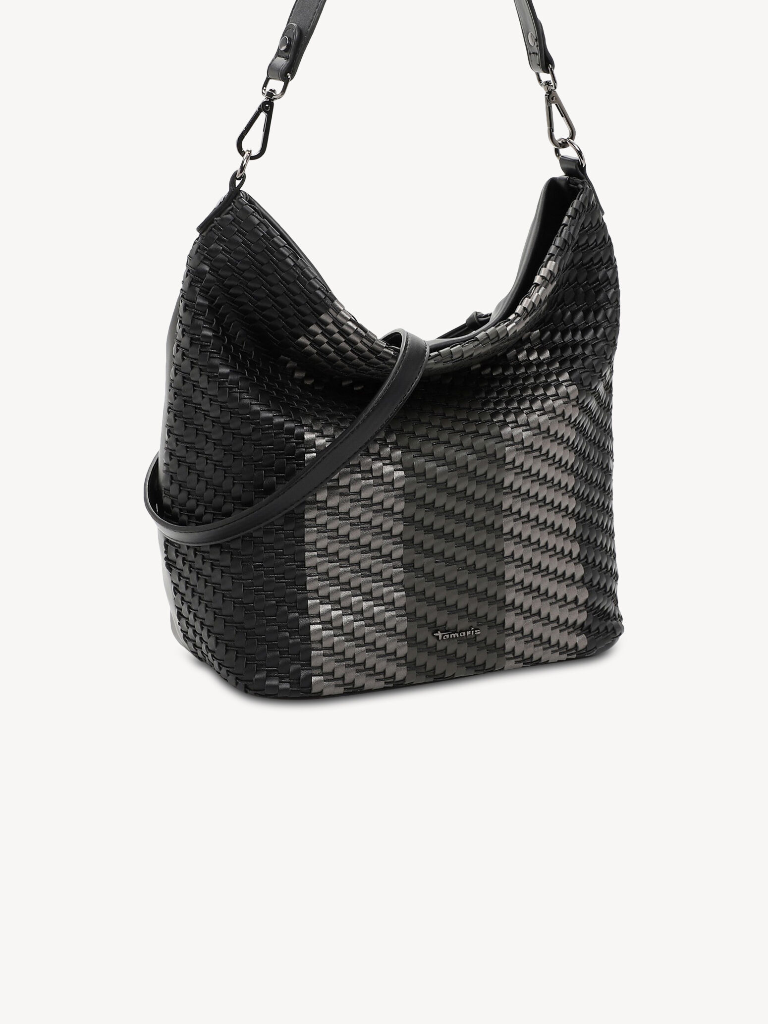 Sac - noir