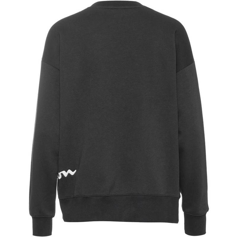 CHAMPION Legacy American Classics Sweatshirt Damen