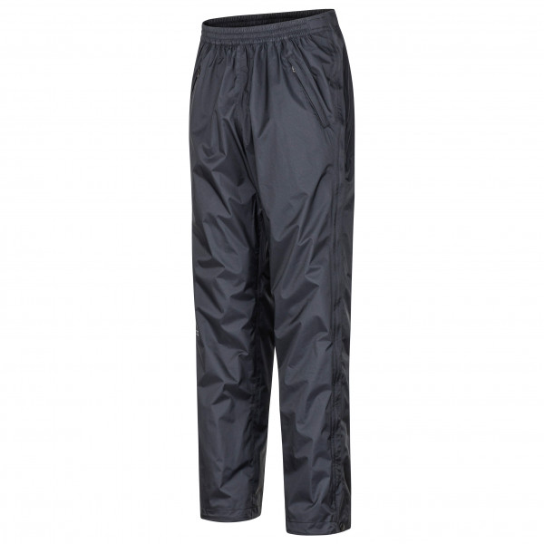 Marmot - PreCip Eco Full Zip Pant - Regenhose