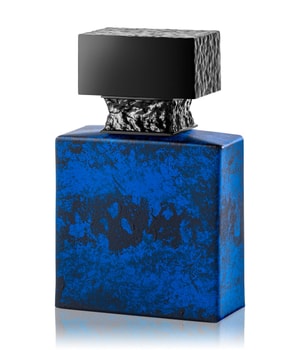 M.Micallef Desirtoxic Eau de Parfum 30 ml
