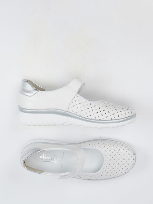 Spangenschuh-24857990027 Semler