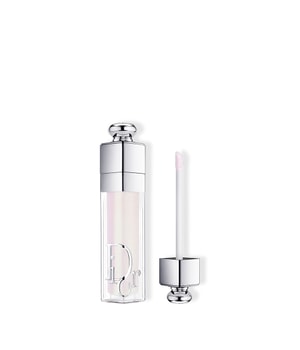 DIOR Addict Lip Maximizer Lipgloss-6 ml