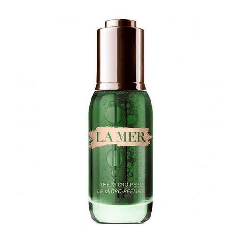La Mer Ulje za mikro piling 30 ml