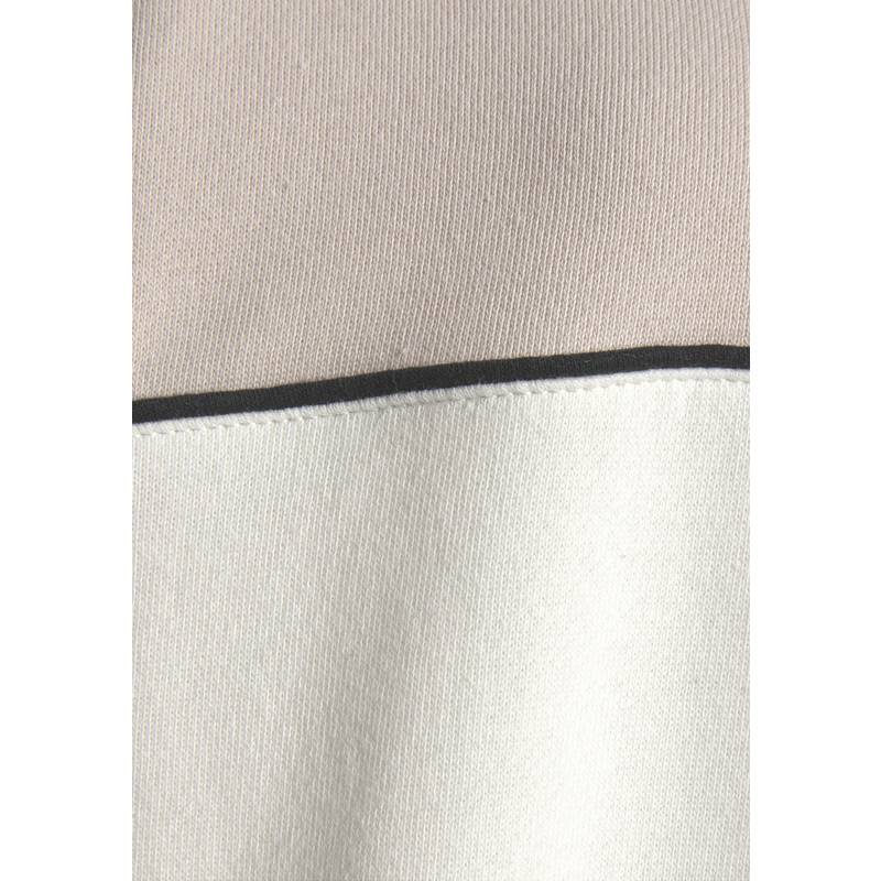 Bench Jerseykleid Damen