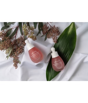 URANG Pink Everlasting Ampoule Gesichtsserum-35 ml