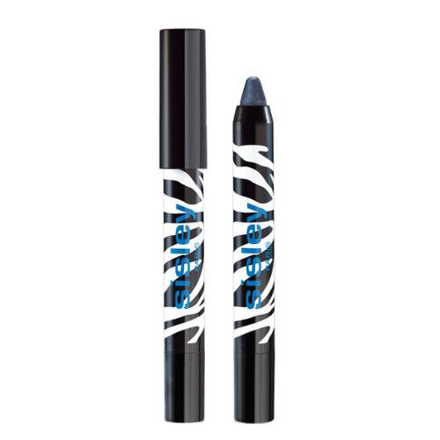 Sisley Phyto-Eye Twist Ombre Longue Tenue Waterproof