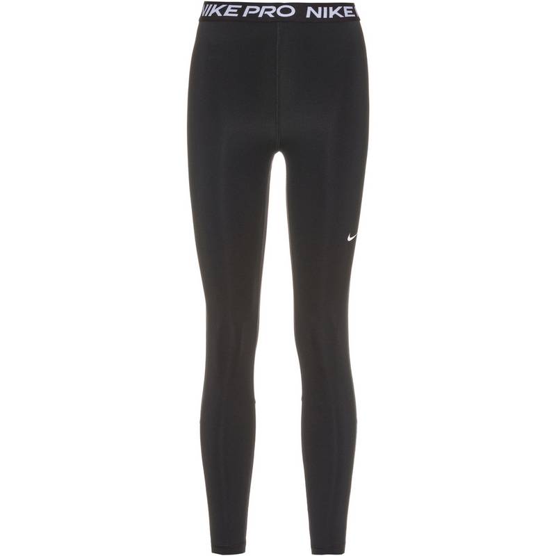 Nike PRO 365 Tights Damen